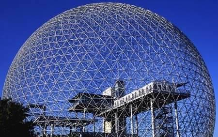 衡水论网架加工公司对网架保温隔热的措施