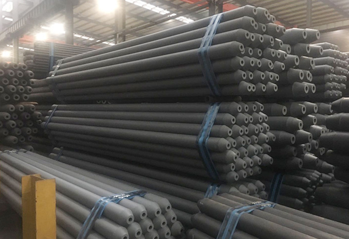 衡水网架钢结构工程有限公司